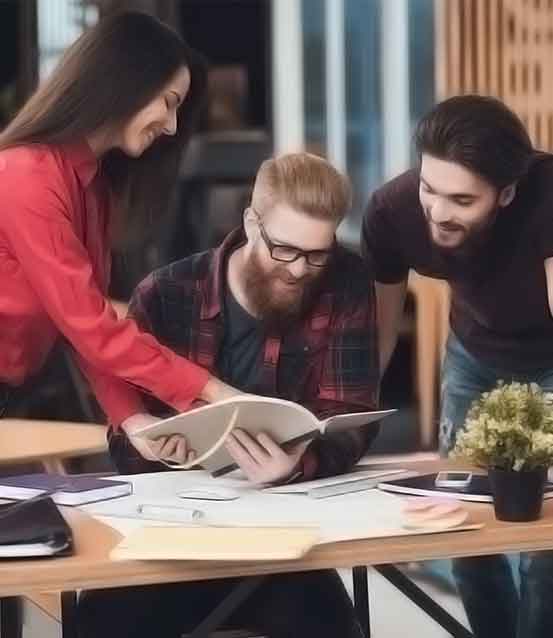 网页端ddos软件-稳定可扩展的技术实力展示